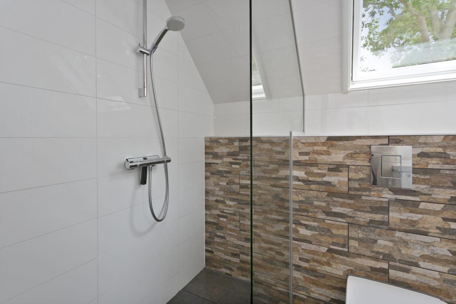 Vila Jonkerstee 66 - Ouddorp De Vrolijke Noot Exteriér fotografie